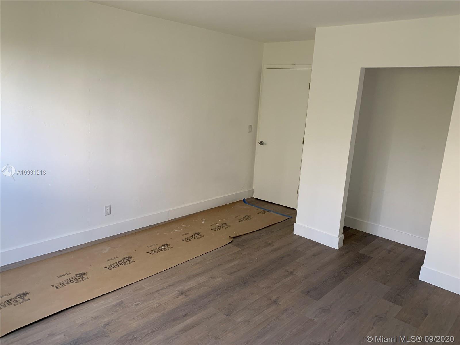 143 SW 9th St # 1, Miami FL 33130 photo 5