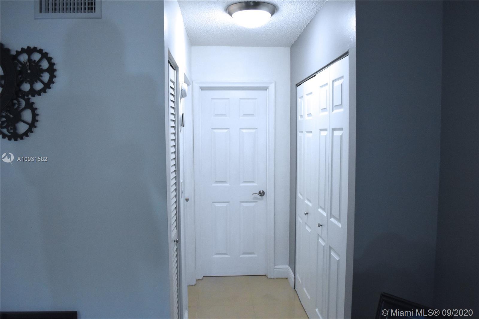 500 NE 2nd St # 323, Dania Beach FL 33004 photo 2