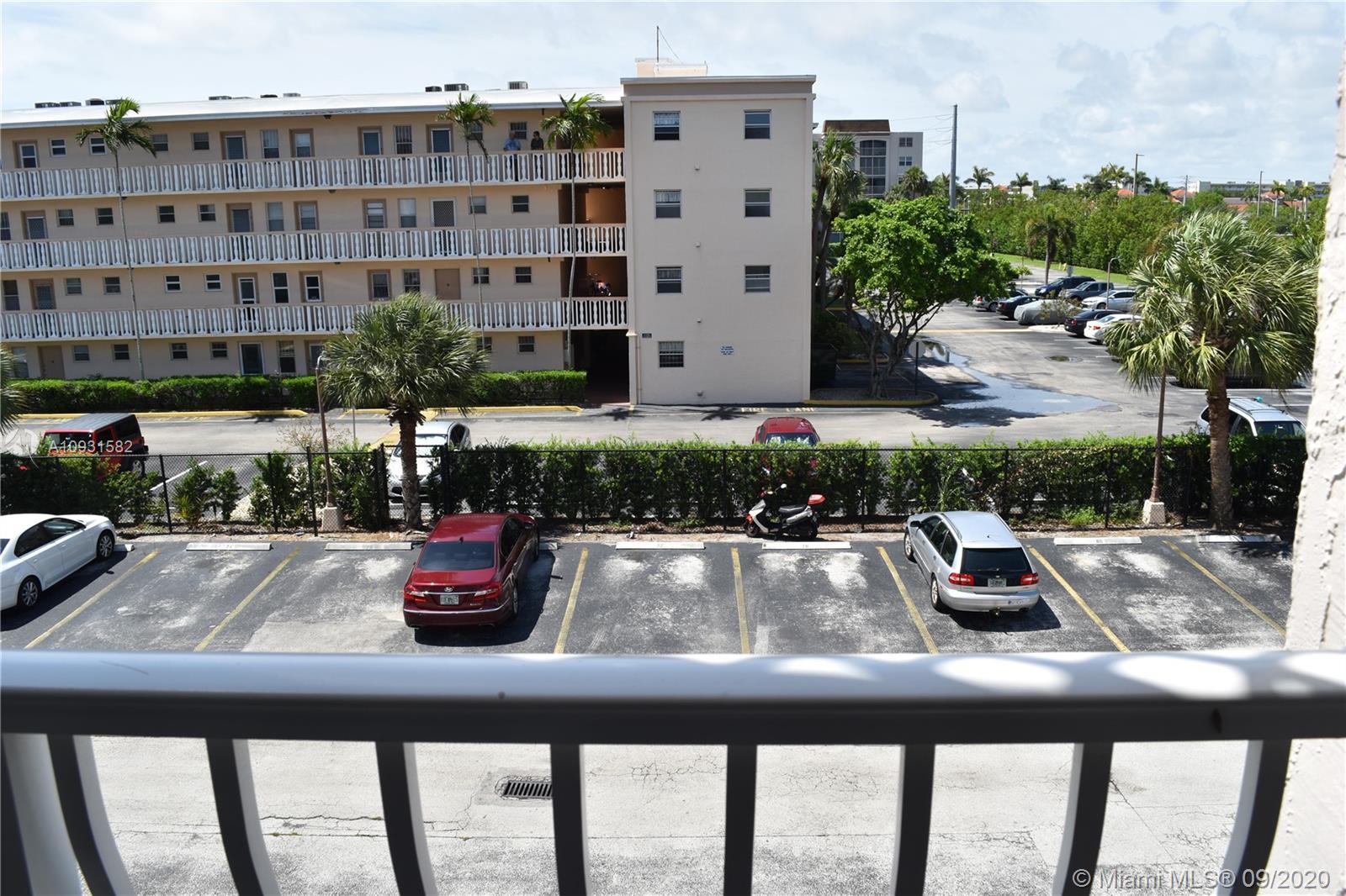 500 NE 2nd St # 323, Dania Beach FL 33004