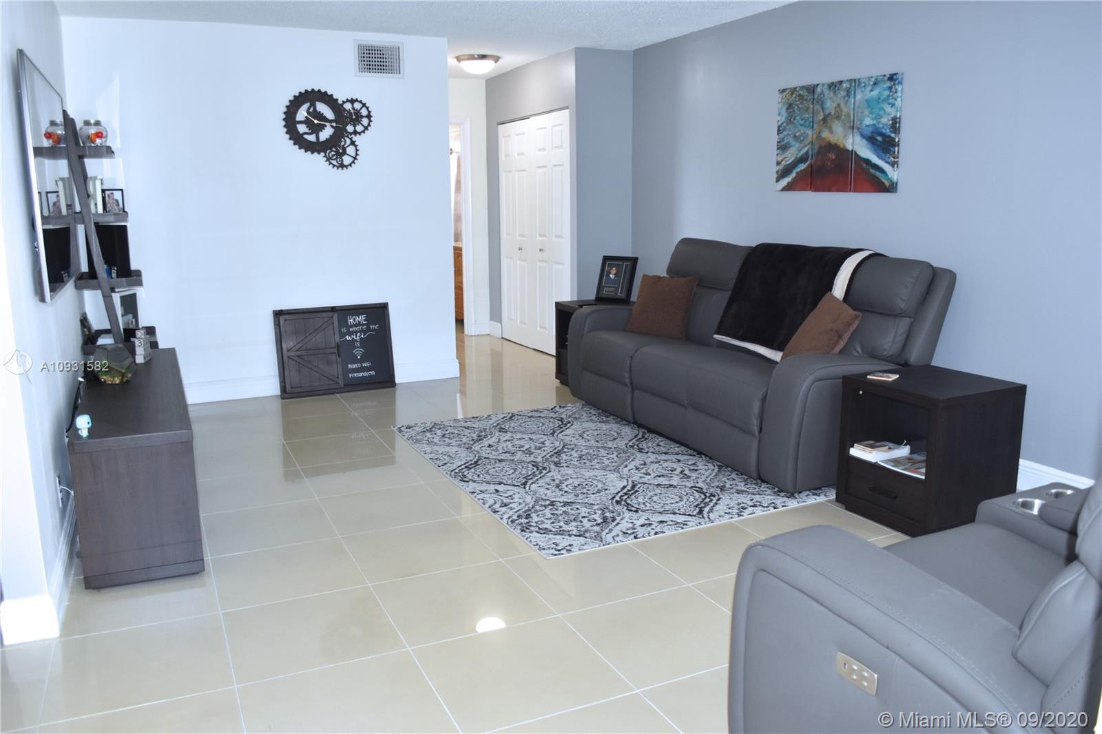 500 NE 2nd St # 323, Dania Beach FL 33004 photo 5