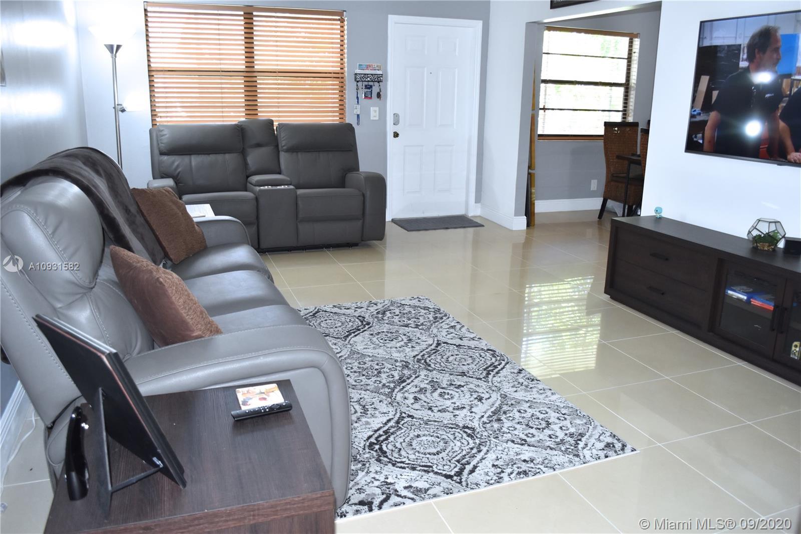 500 NE 2nd St # 323, Dania Beach FL 33004 photo 4