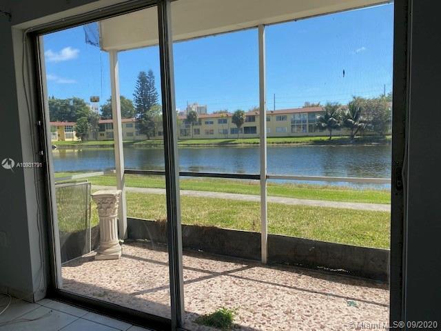 2880 NE 203rd St # 11, Aventura FL 33180 photo 3