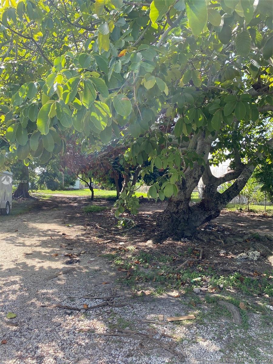 Mowry DR NW 7th Ave, Homestead FL 33030 photo 4