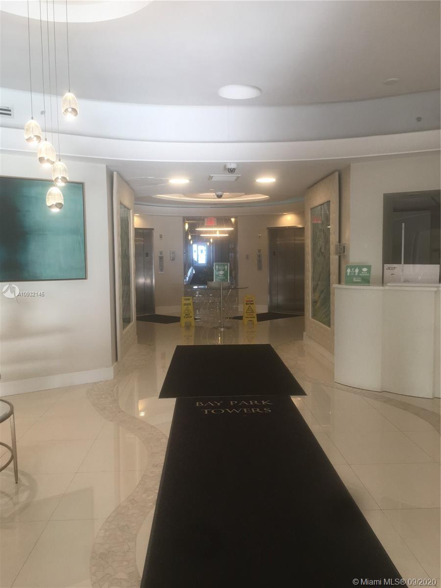3301 NE 5th Ave # 812, Miami FL 33137 photo 2