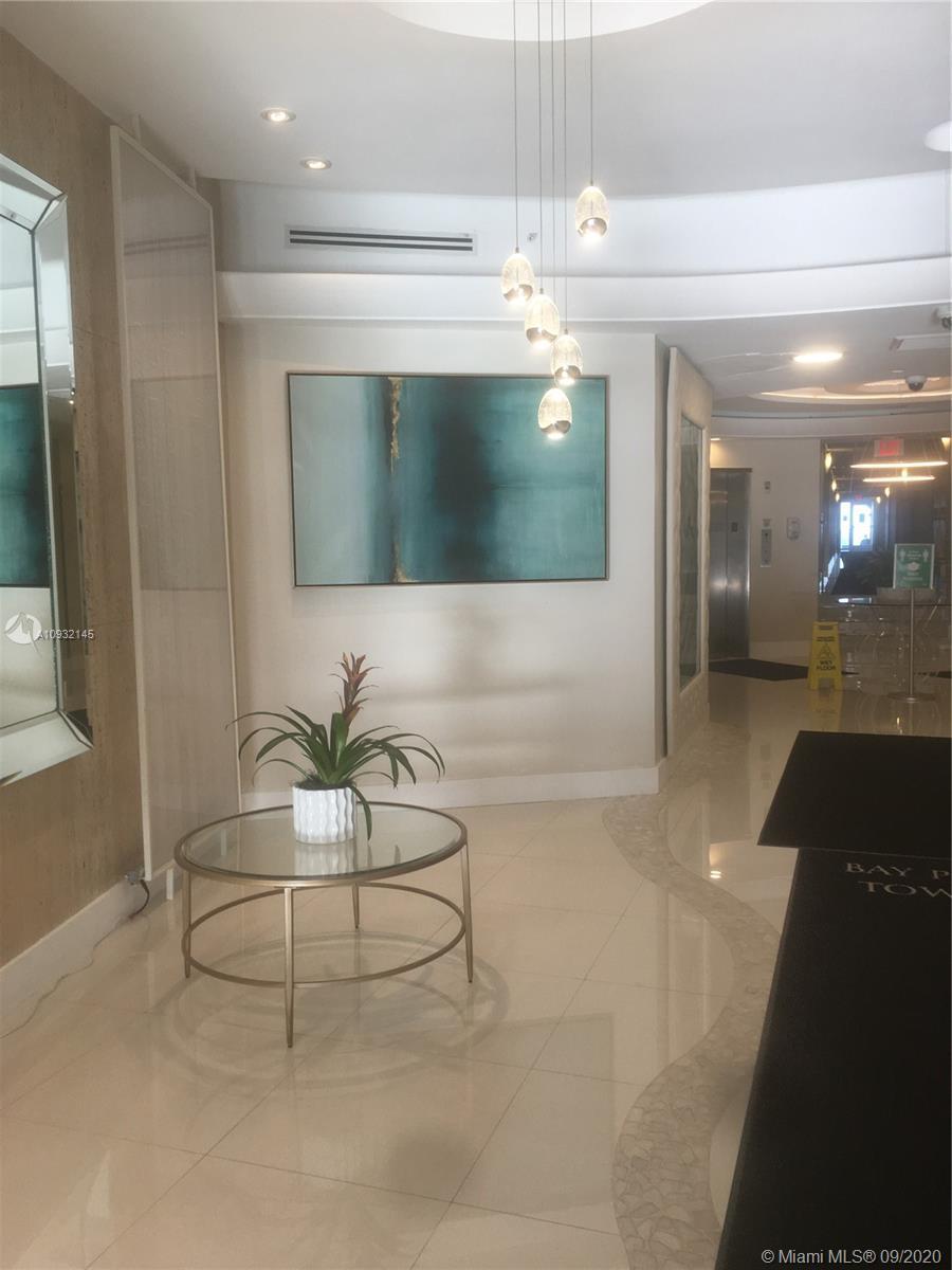 3301 NE 5th Ave # 812, Miami FL 33137 photo 3