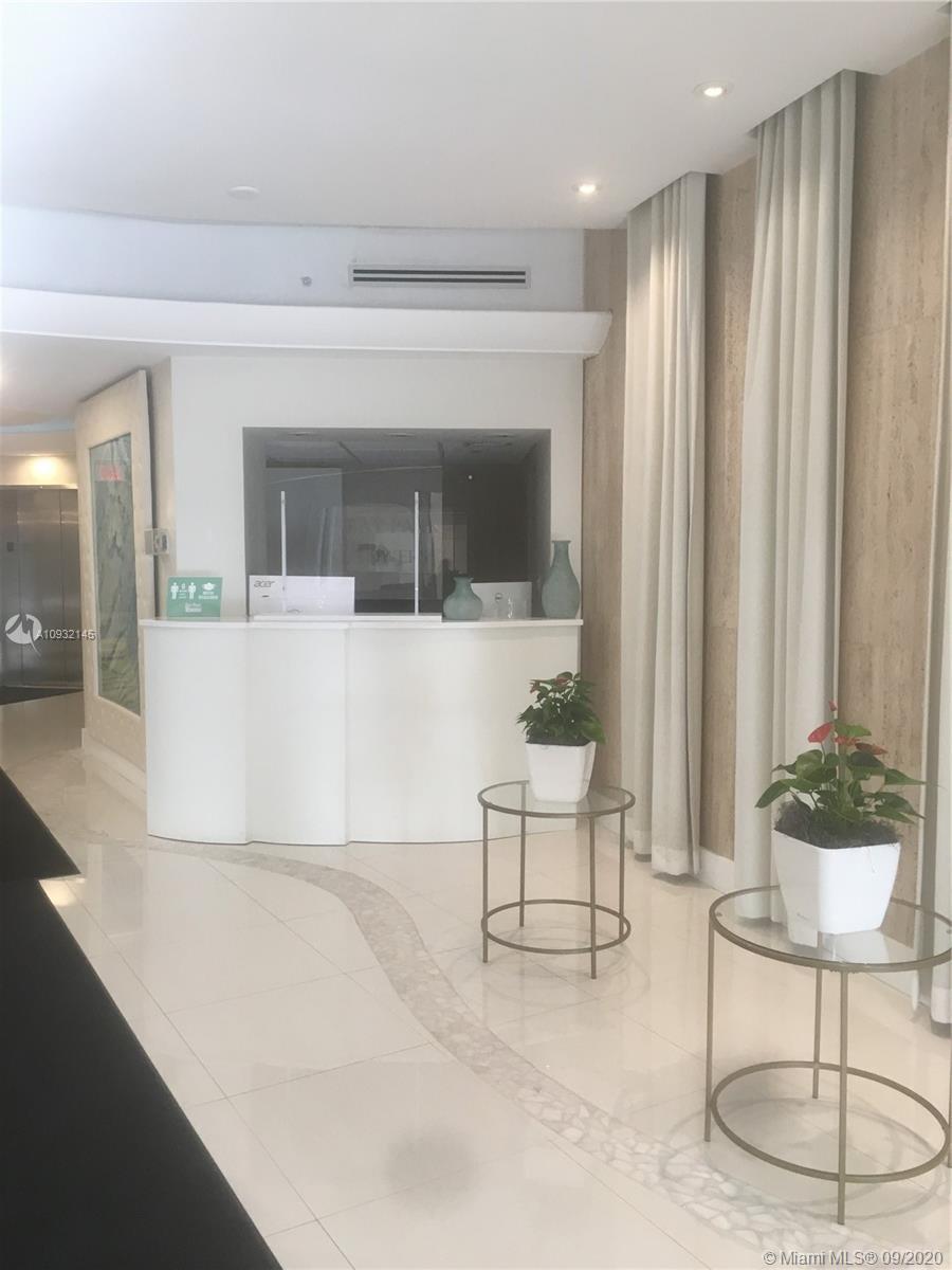 3301 NE 5th Ave # 812, Miami FL 33137 photo 5