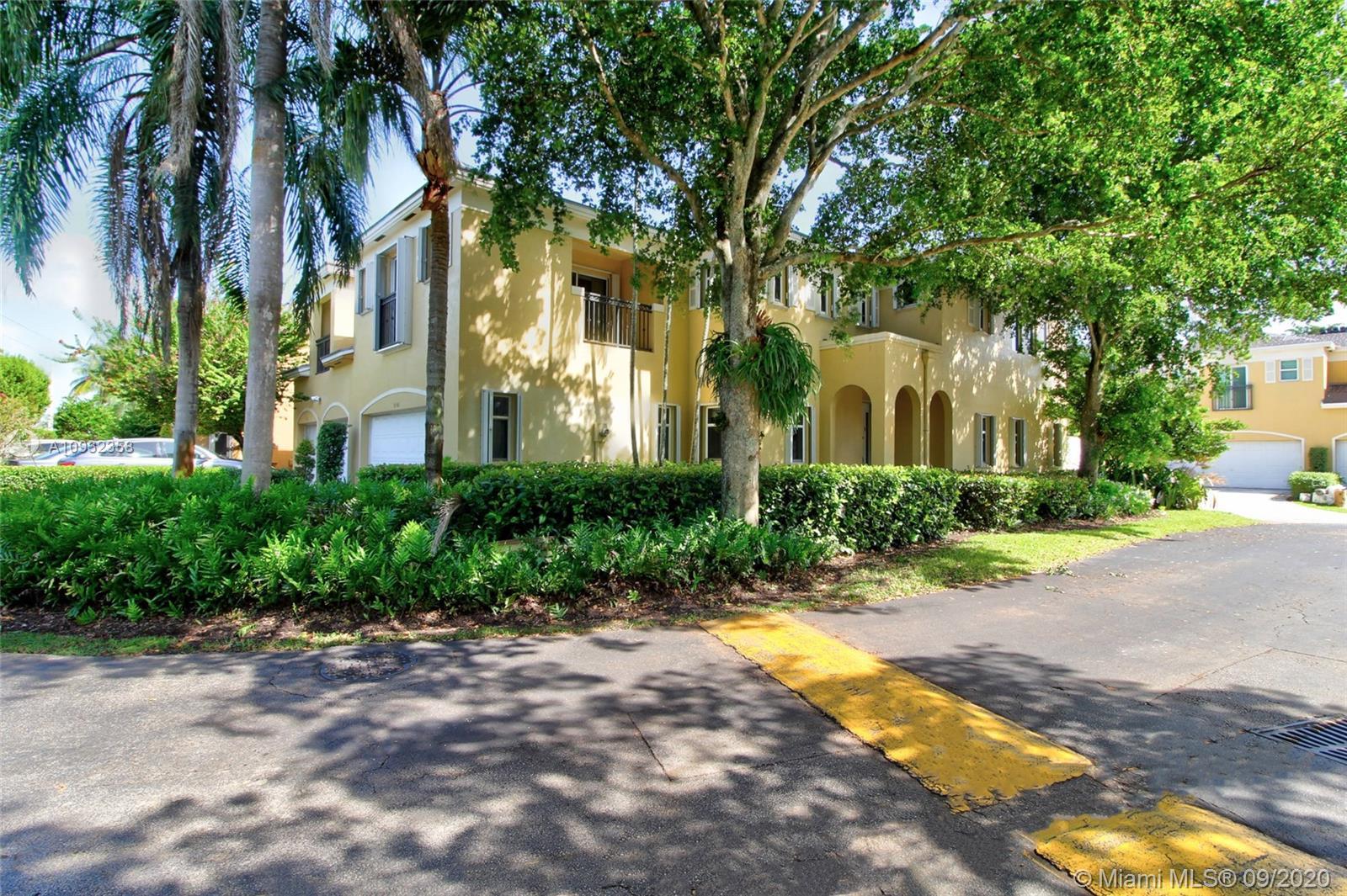 8548 SW 139th Ter # 0, Palmetto Bay FL 33158 photo 2