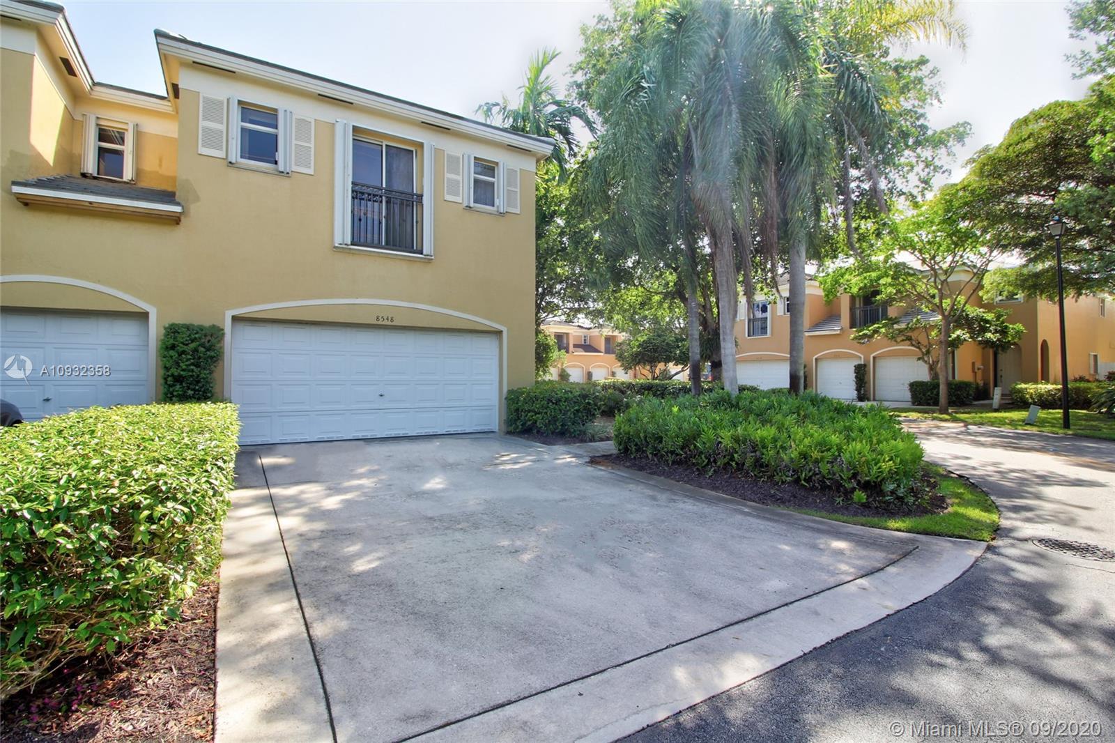 8548 SW 139th Ter # 0, Palmetto Bay FL 33158 photo 3