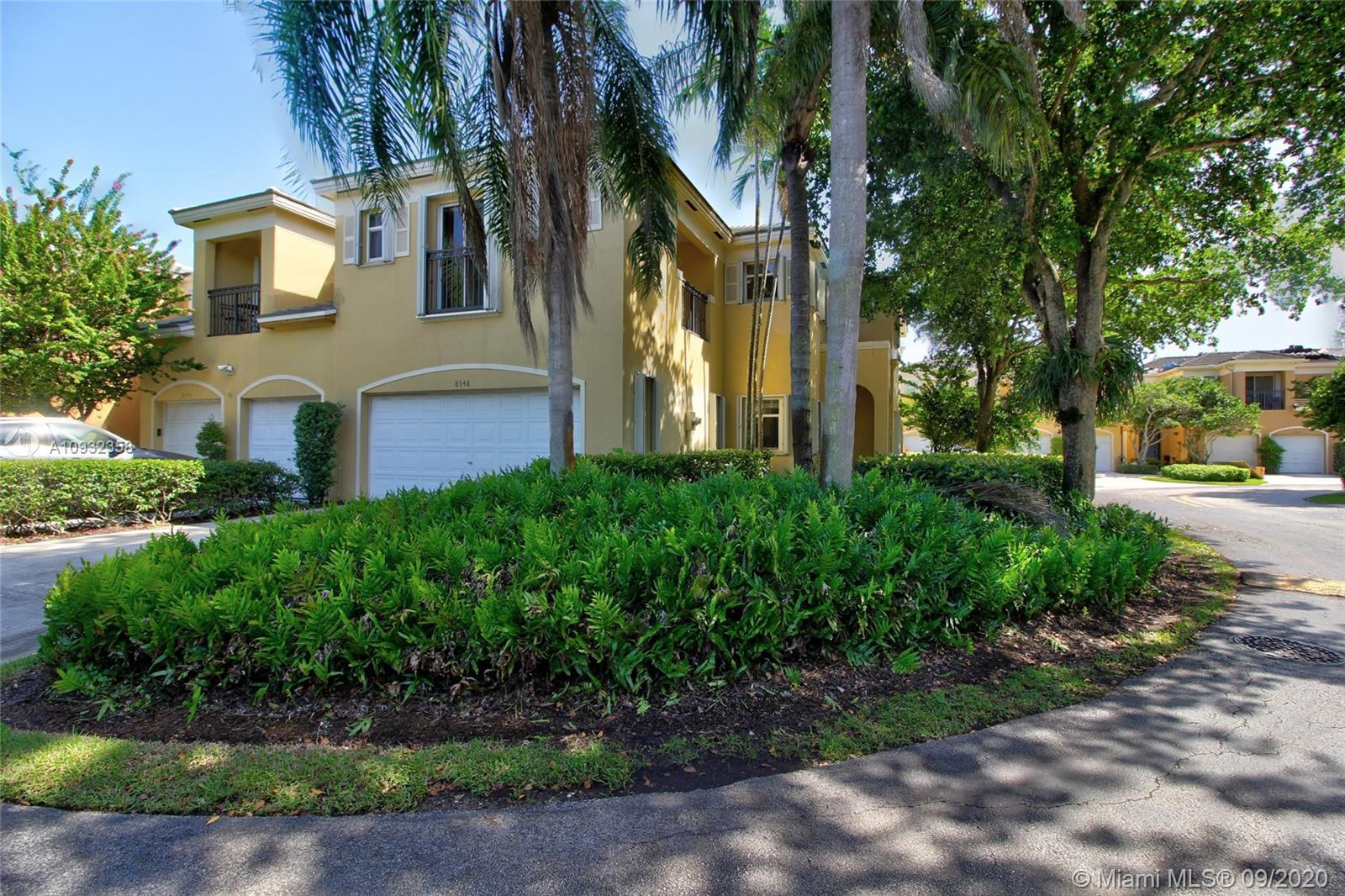 8548 SW 139th Ter # 0, Palmetto Bay FL 33158