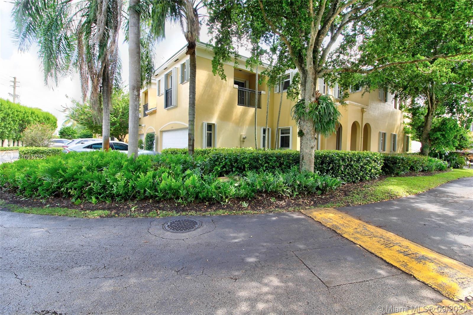 8548 SW 139th Ter # 0, Palmetto Bay FL 33158 photo 4