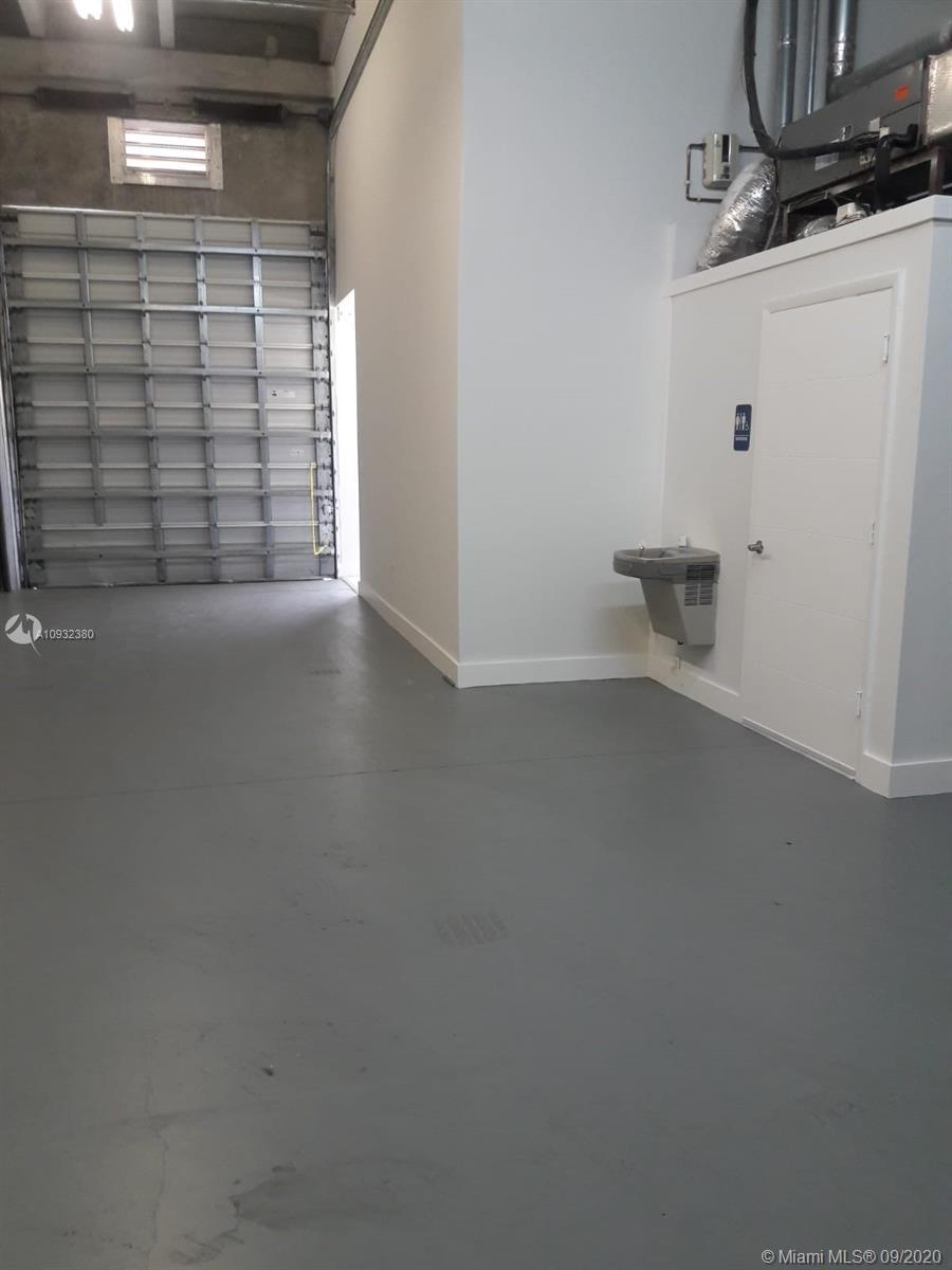 10601 NW 122nd St # 5, Medley FL 33178 photo 3