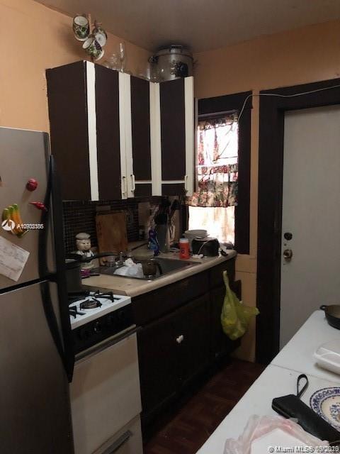 103 NW 9th Ave, Miami FL 33128 photo 3