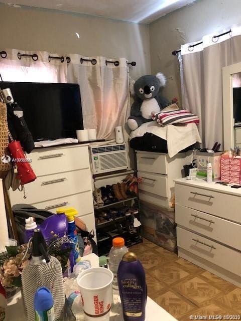103 NW 9th Ave, Miami FL 33128 photo 5