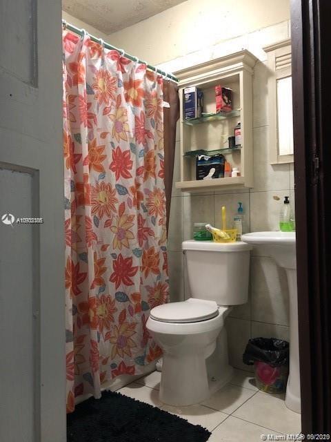 103 NW 9th Ave, Miami FL 33128 photo 4