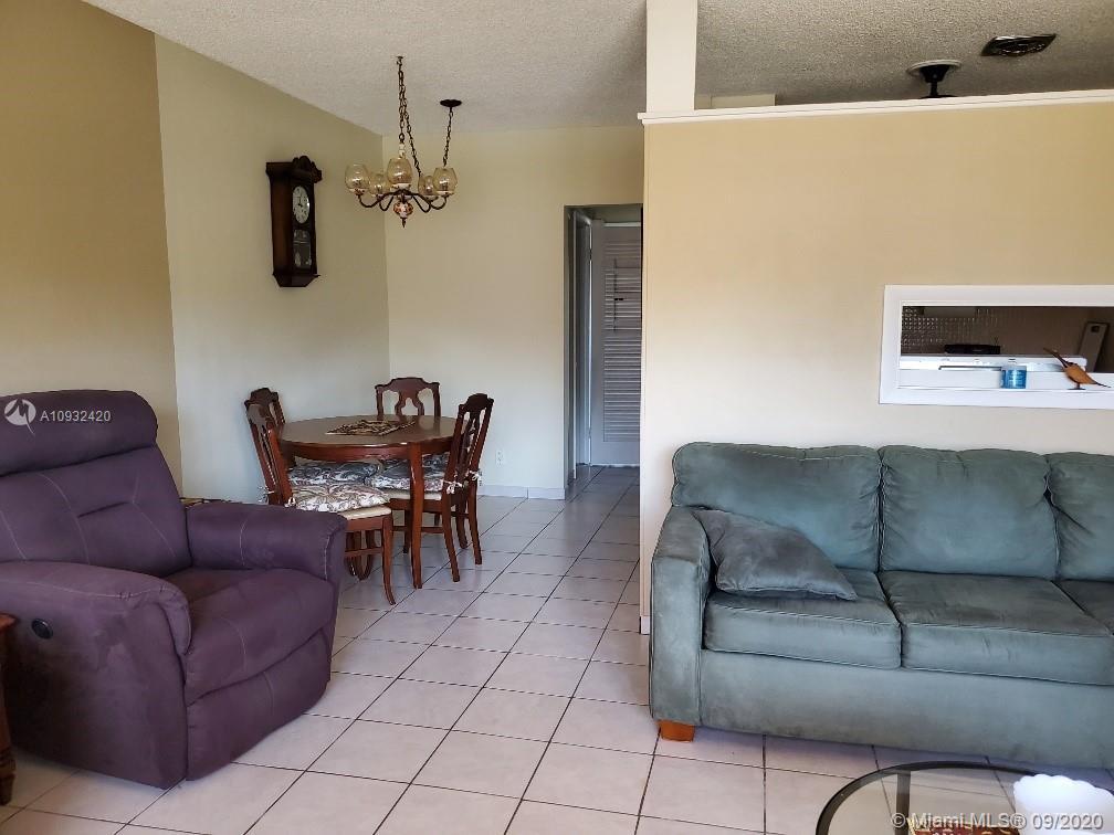 1012 SW 11th St # 3N, Hallandale Beach FL 33009 photo 3