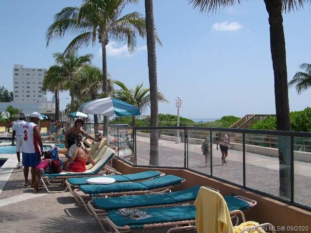 101 N OCEAN DR # 563, Hollywood FL 33019 photo 3