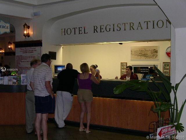 101 N OCEAN DR # 563, Hollywood FL 33019 photo 4