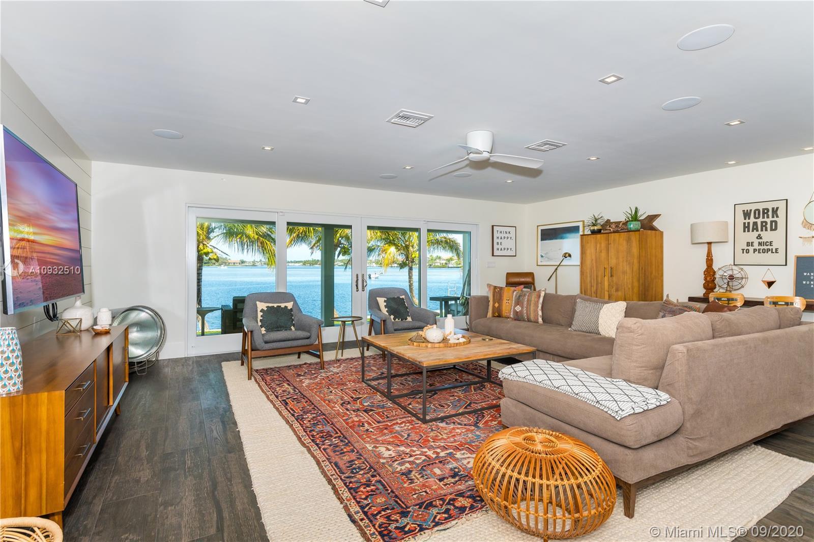 972 Marlin Dr, Jupiter FL 33458 photo 4
