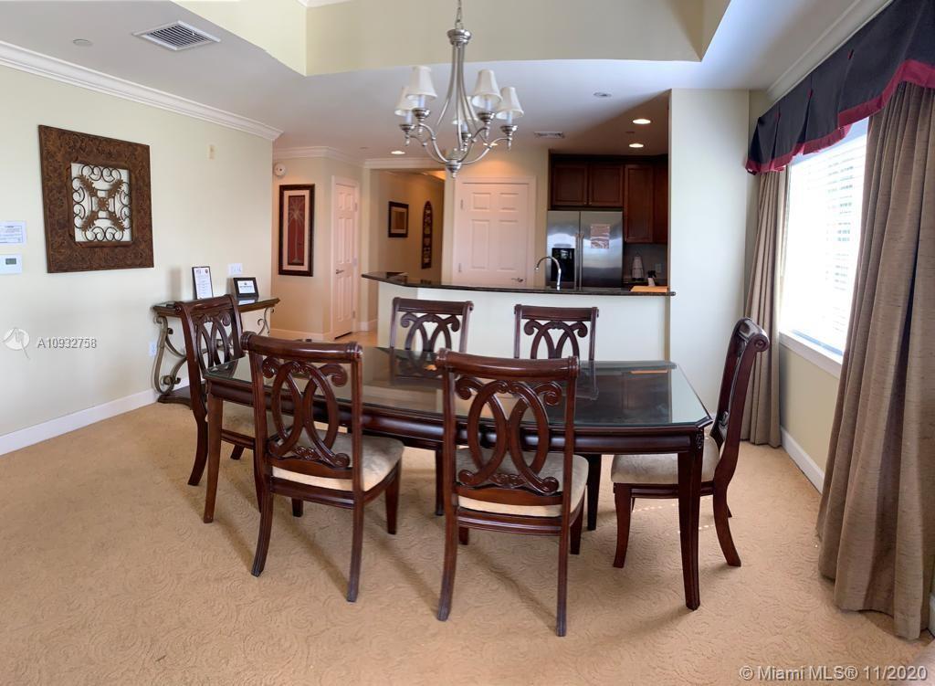 1358 CENTRE COURT RIDGE DR # 301, Kissimmee FL 34747 photo 2