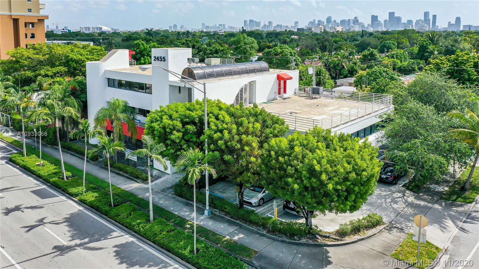 2455 SW 27th Ave, Miami FL 33145 photo 2