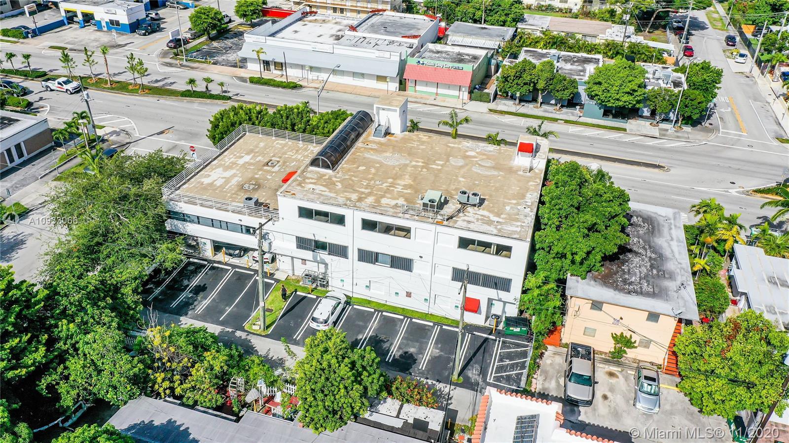 2455 SW 27th Ave, Miami FL 33145 photo 3