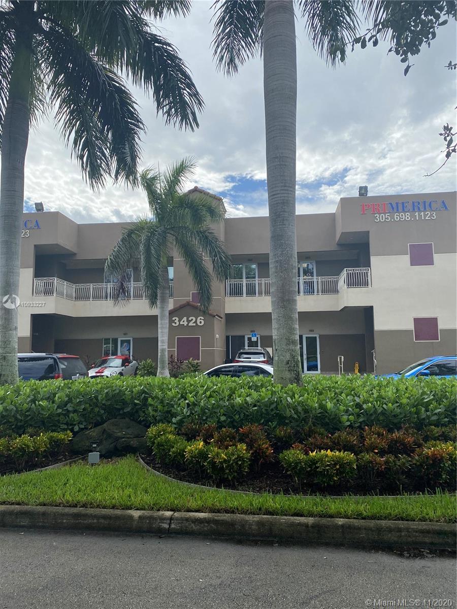 3426 W 84th St # C, Hialeah FL 33018 photo 3