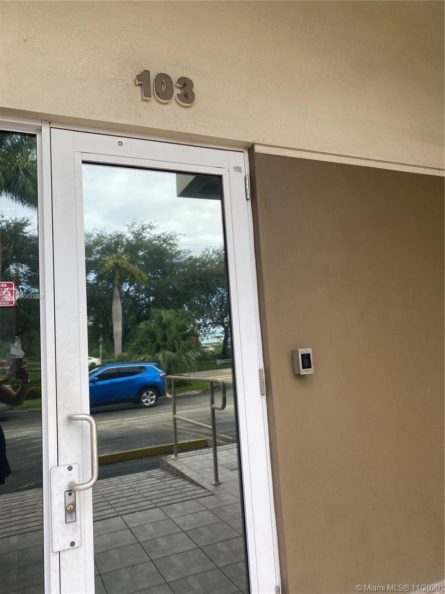 3426 W 84th St # C, Hialeah FL 33018 photo 5