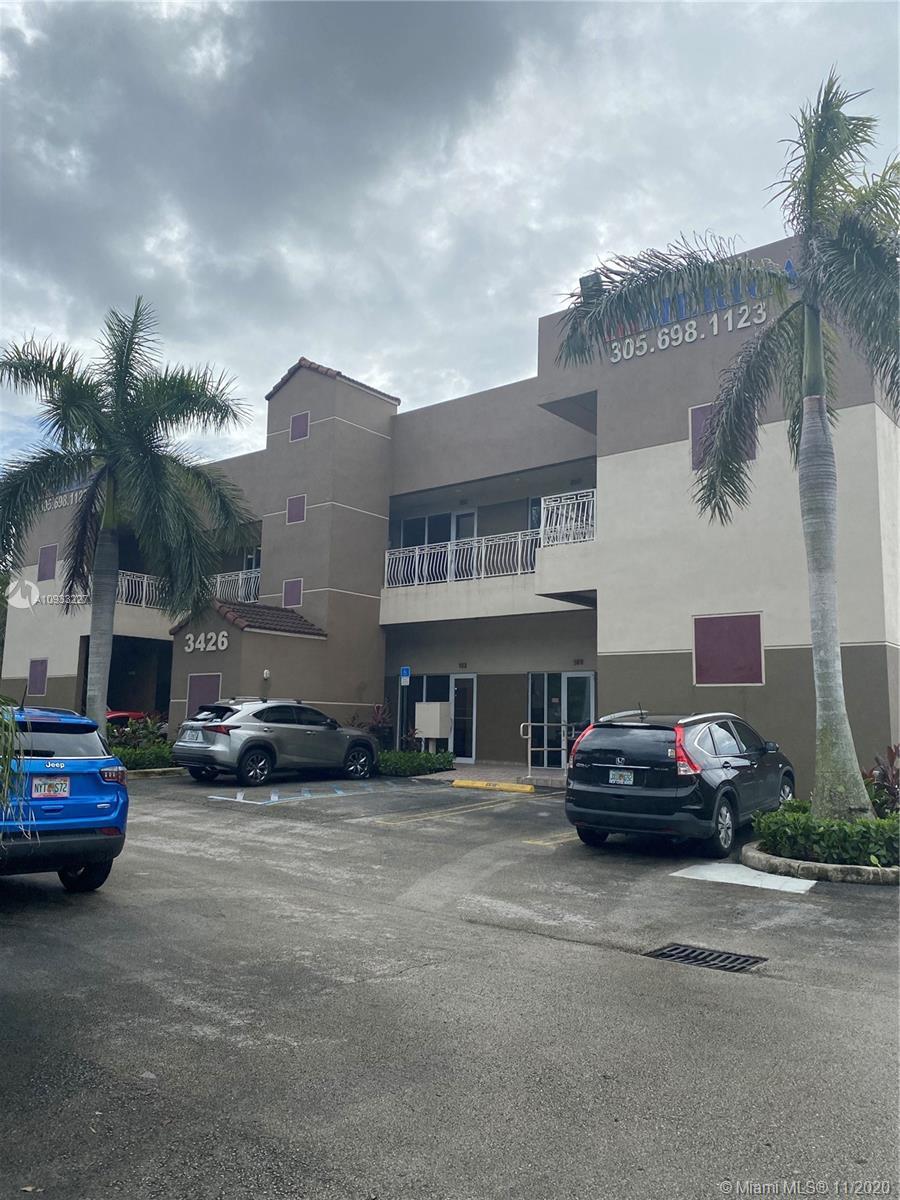 3426 W 84th St # C, Hialeah FL 33018 photo 4