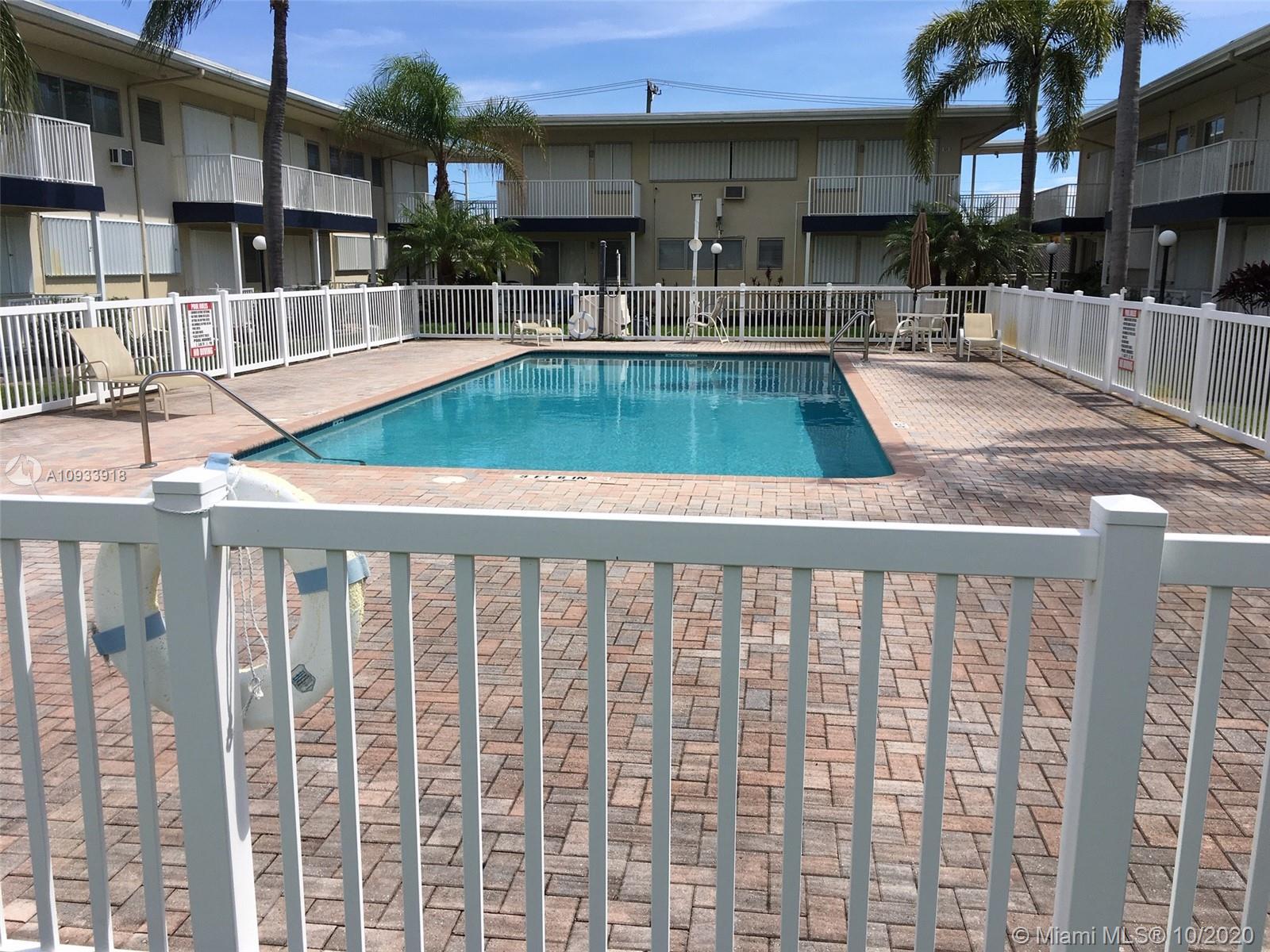 223 S Federal Highway # 49, Dania Beach FL 33004 photo 2