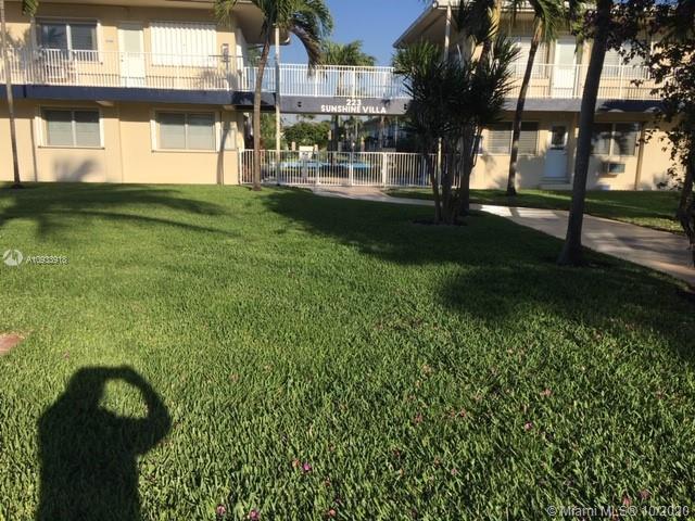 223 S Federal Highway # 49, Dania Beach FL 33004