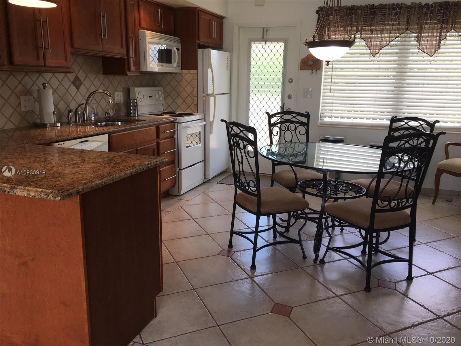 223 S Federal Highway # 49, Dania Beach FL 33004 photo 5