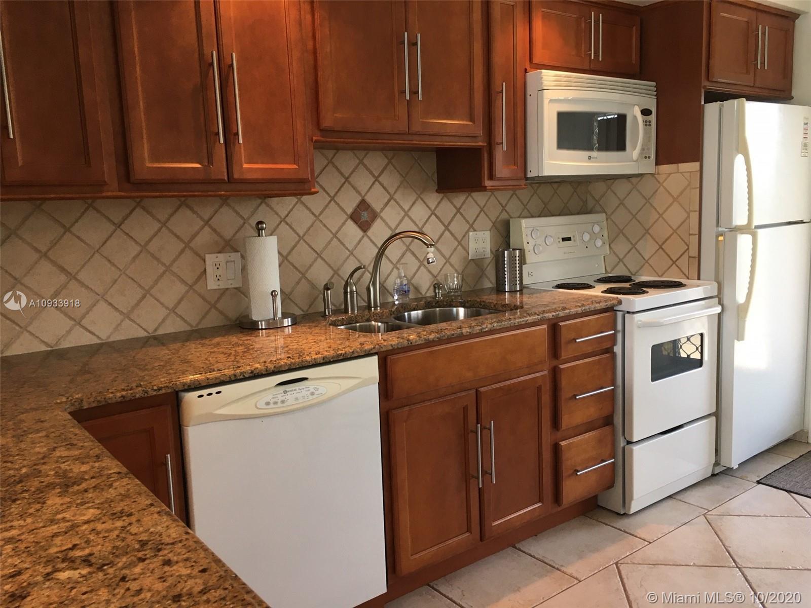 223 S Federal Highway # 49, Dania Beach FL 33004 photo 4