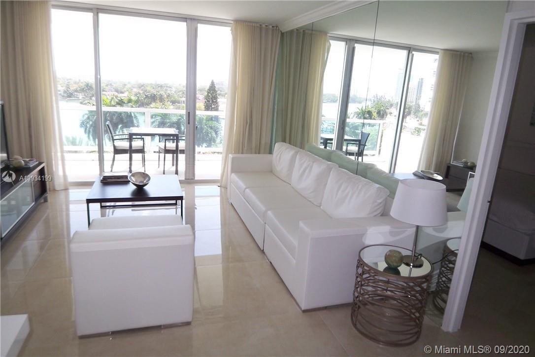 5161 COLLINS AV # 806, Miami Beach FL 33140 photo 3
