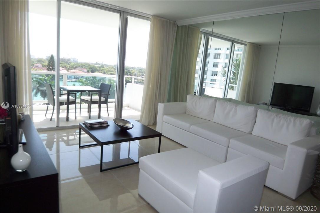 5161 COLLINS AV # 806, Miami Beach FL 33140 photo 4