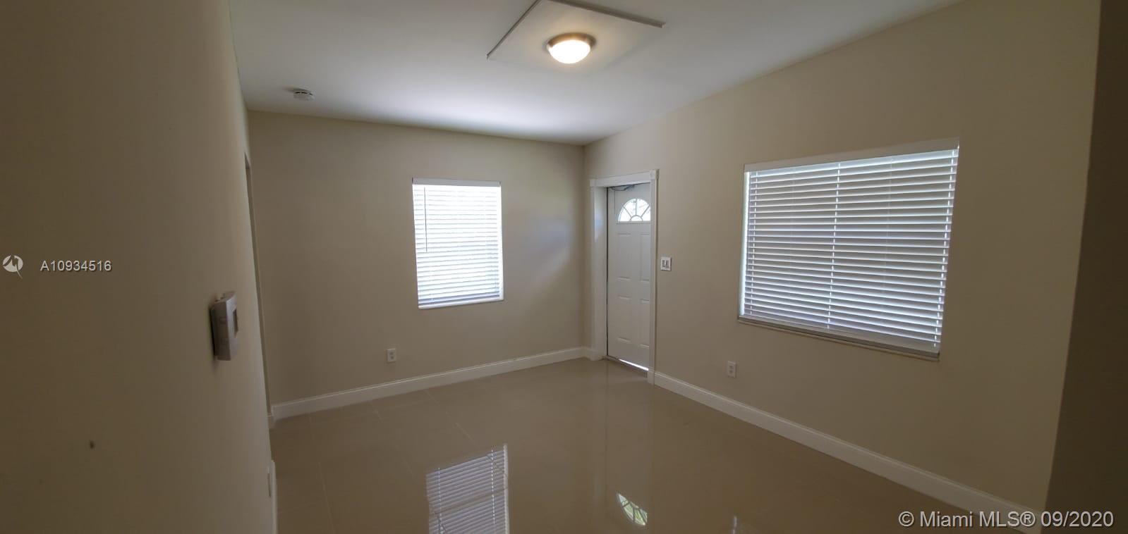 1100 NW 140th St, Miami FL 33168 photo 2