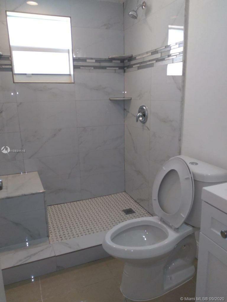 1100 NW 140th St, Miami FL 33168 photo 5