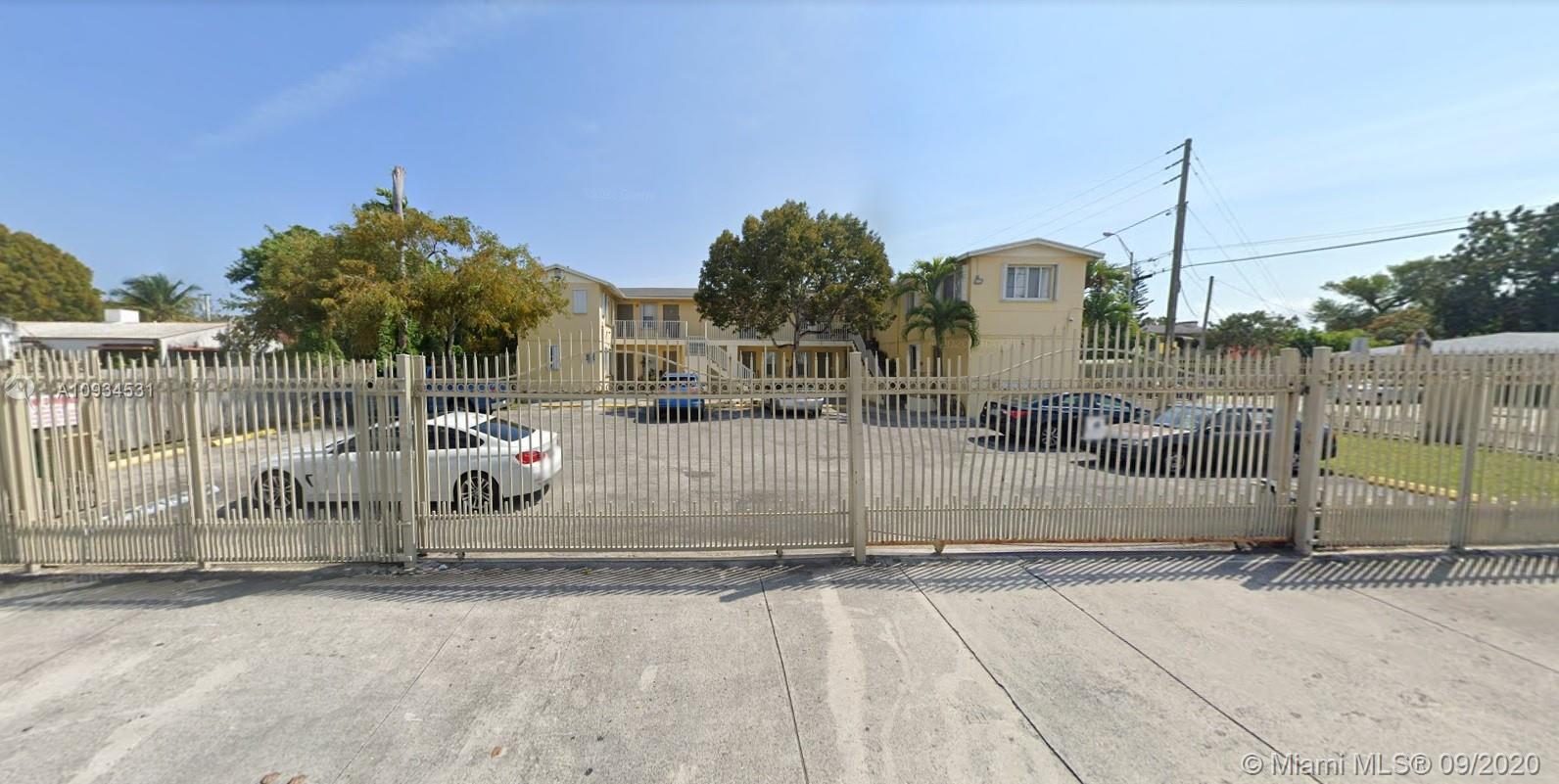 427 NE 62nd St # 12, Miami FL 33138 photo 5