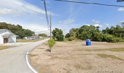 11851 SW 220th St, Miami FL 33170