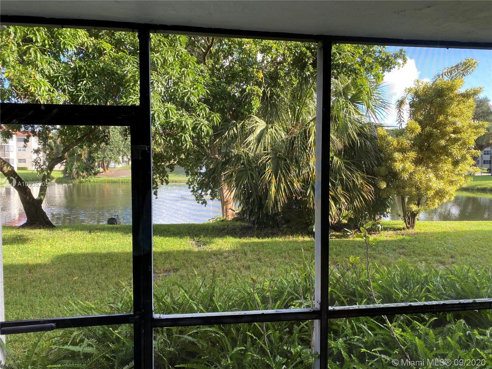 820 S Hollybrook Dr # 106, Pembroke Pines FL 33025 photo 2