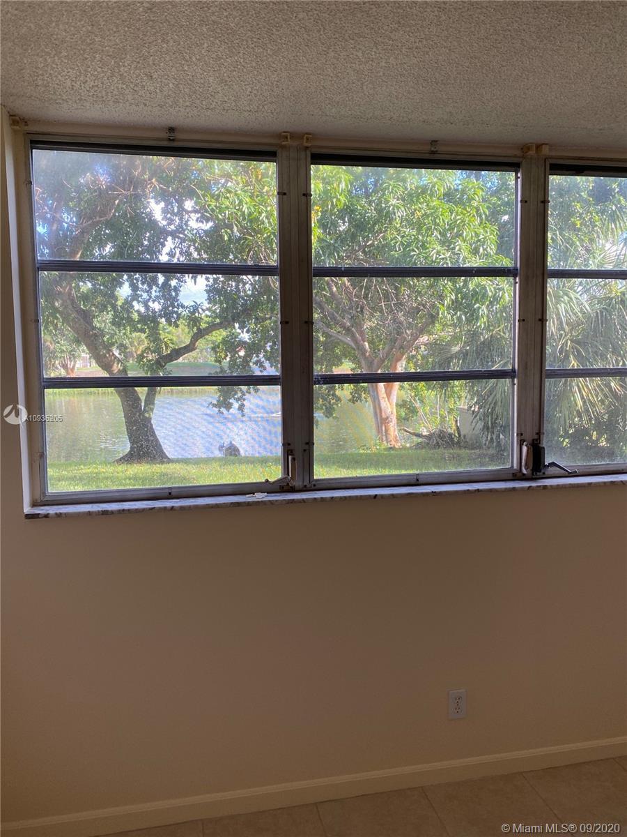 820 S Hollybrook Dr # 106, Pembroke Pines FL 33025 photo 3