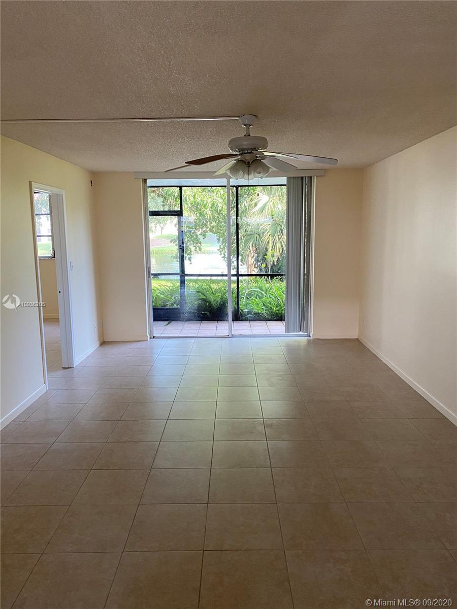 820 S Hollybrook Dr # 106, Pembroke Pines FL 33025