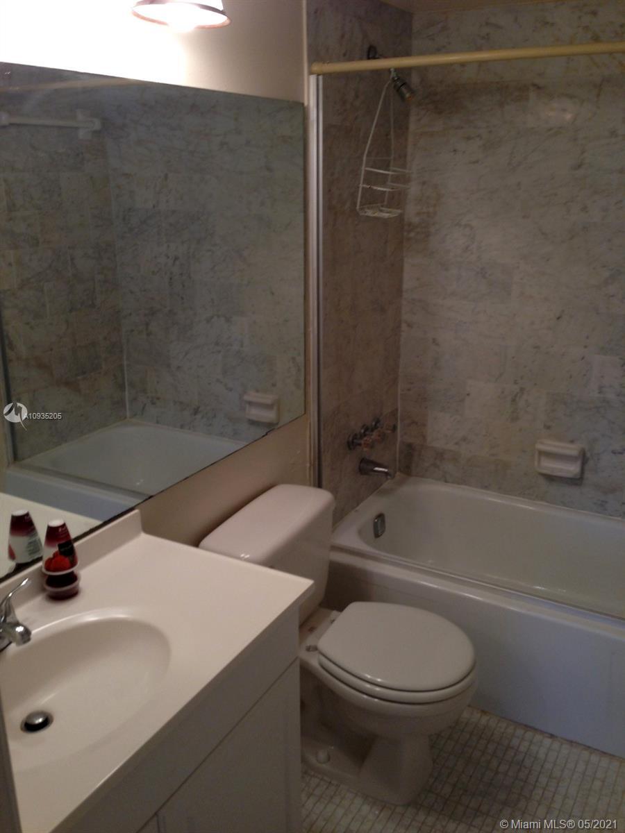 820 S Hollybrook Dr # 106, Pembroke Pines FL 33025 photo 5