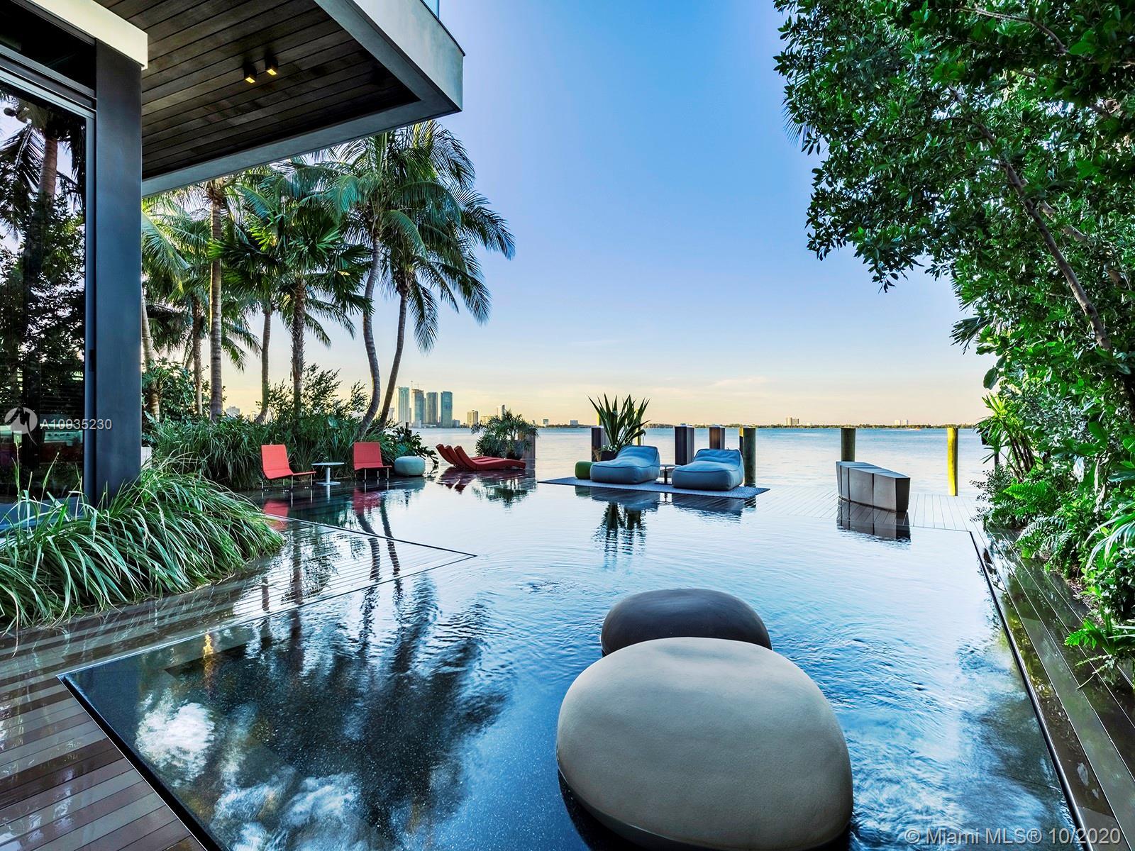 430 W San Marino Dr, Miami Beach FL 33139