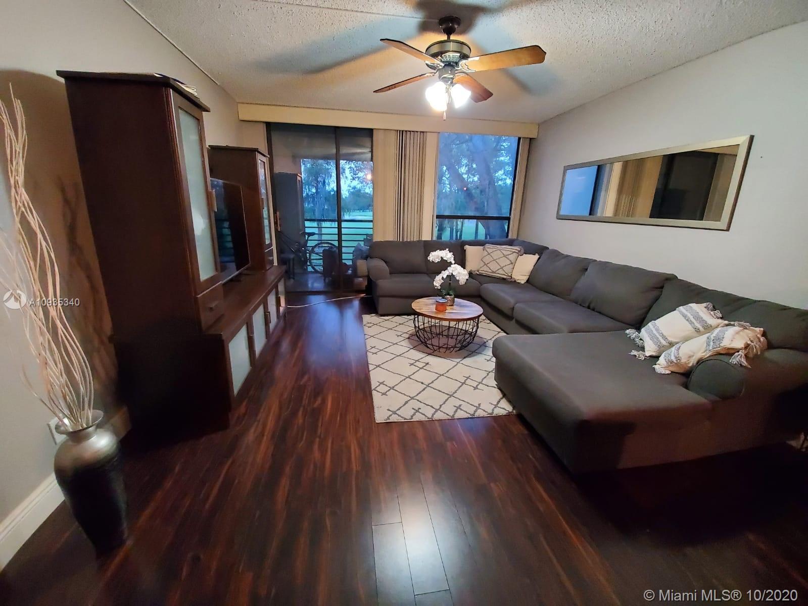 6751 N UNIVERSITY DR # 218, Tamarac FL 33331 photo 2