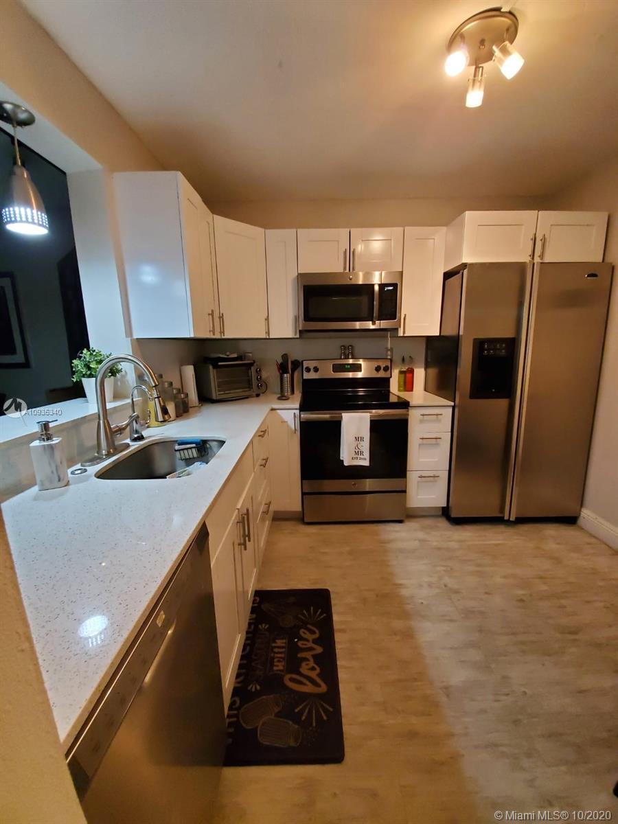 6751 N UNIVERSITY DR # 218, Tamarac FL 33331 photo 3