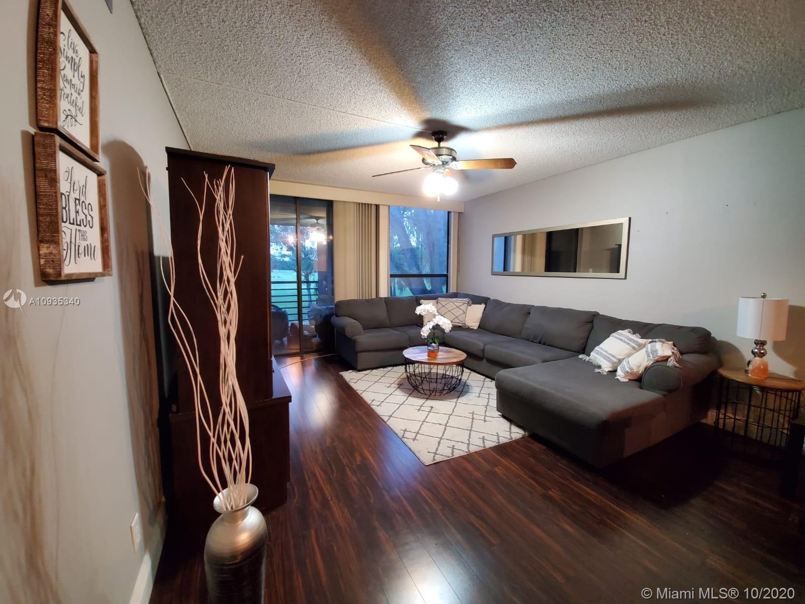 6751 N UNIVERSITY DR # 218, Tamarac FL 33331