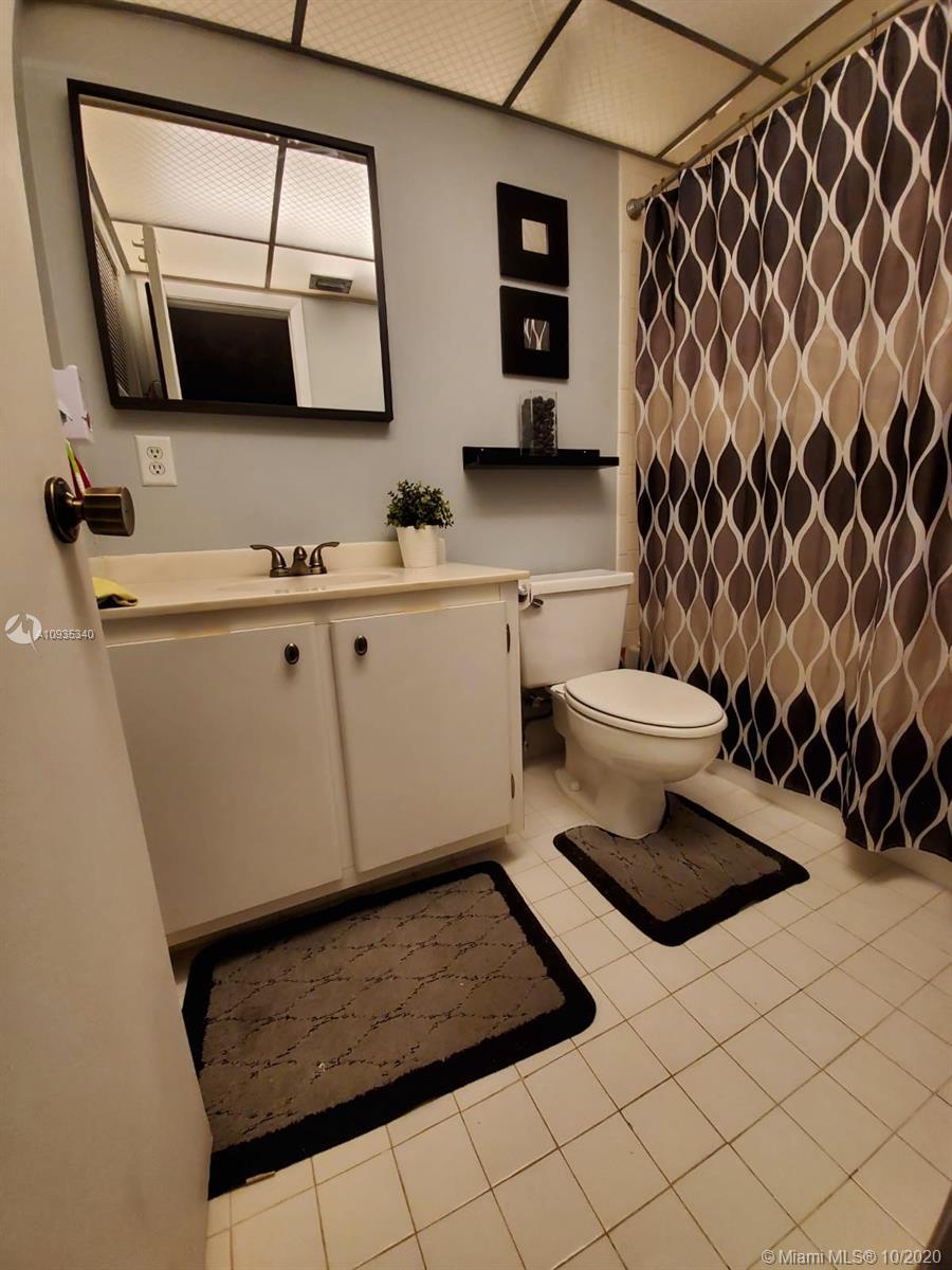 6751 N UNIVERSITY DR # 218, Tamarac FL 33331 photo 5