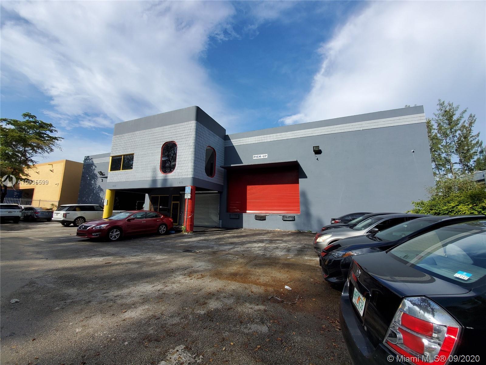 1910 NW 96th Ave # B, Doral FL 33172 photo 2