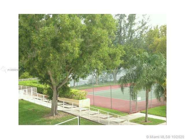Cutler Bay, FL 33189 photo 3