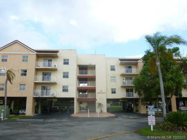 Cutler Bay, FL 33189